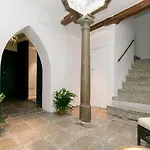 La Almohada Granada
