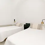 La Almohada Granada