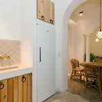 Casa de hóspedes La Almohada 3*