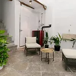 La Almohada Casa de hóspedes 3*