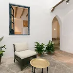 Casa de hóspedes La Almohada 3*