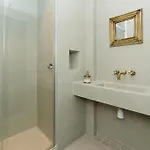 La Almohada Casa de hóspedes 3*