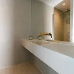 La Almohada 3* Granada