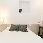 La Almohada