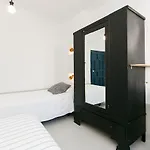 La Almohada Gasthof