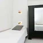 La Almohada 3* Granada