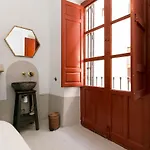Gasthof La Almohada