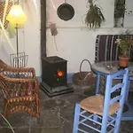La Almohada Gasthof Granada