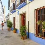 La Almohada