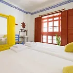 Gasthof La Almohada