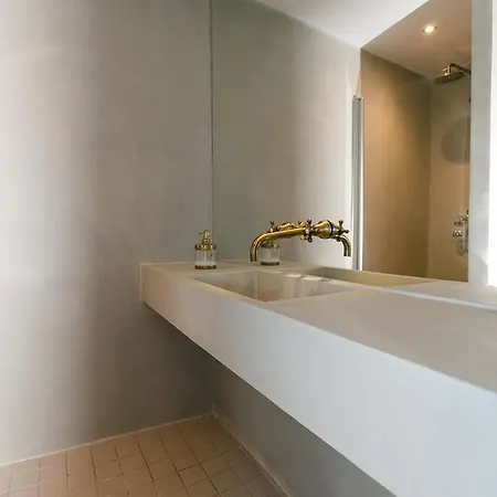La Almohada 3* Grenada